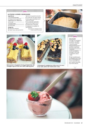 hallingdolen_magasin-20210612_000_00_00_067.pdf