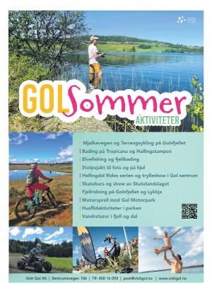 hallingdolen_magasin-20210612_000_00_00_069.pdf