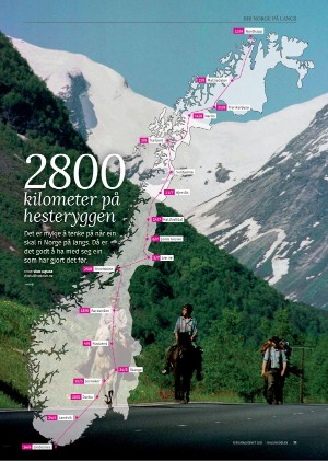 hallingdolen_magasin-20210612_000_00_00_071.pdf