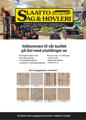 hallingdolen_magasin-20210612_000_00_00_075.pdf