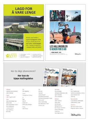 hallingdolen_magasin-20210612_000_00_00_078.pdf