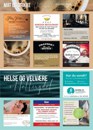 hallingdolen_magasin-20210612_000_00_00_079.pdf