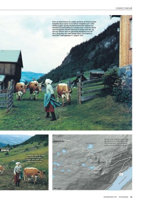 hallingdolen_magasin-20210612_000_00_00_083.pdf