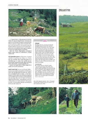 hallingdolen_magasin-20210612_000_00_00_084.pdf