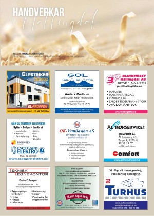 hallingdolen_magasin-20210612_000_00_00_087.pdf