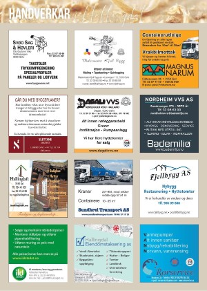 hallingdolen_magasin-20210612_000_00_00_088.pdf