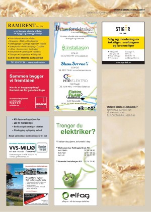 hallingdolen_magasin-20210612_000_00_00_089.pdf