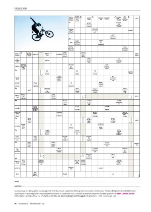 hallingdolen_magasin-20210612_000_00_00_090.pdf