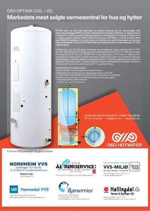 hallingdolen_magasin-20210612_000_00_00_091.pdf