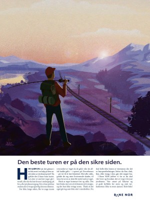 hallingdolen_magasin-20230617_000_00_00_012.pdf