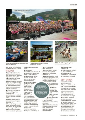 hallingdolen_magasin-20230617_000_00_00_051.pdf