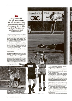 hallingdolen_magasin-20230617_000_00_00_076.pdf