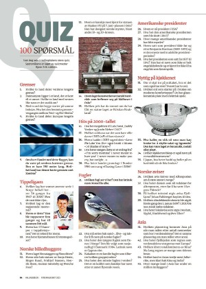 hallingdolen_magasin-20230617_000_00_00_094.pdf