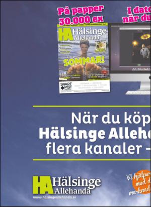 halsingeallehanda-20140226_000_00_00_016.pdf