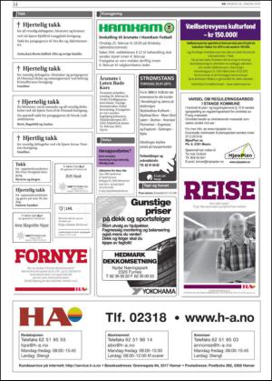 hamararbeiderblad-20150128_000_00_00_034.pdf