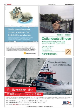 hamararbeiderblad-20240314_000_00_00_042.pdf