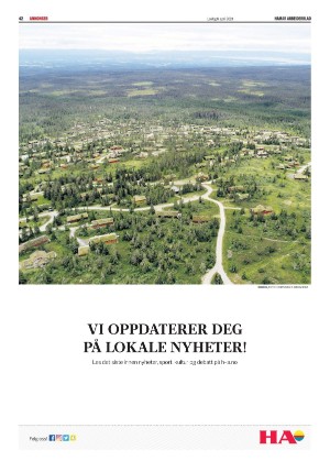 hamararbeiderblad-20240406_000_00_00_042.pdf
