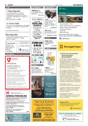 hamararbeiderblad-20240511_000_00_00_044.pdf