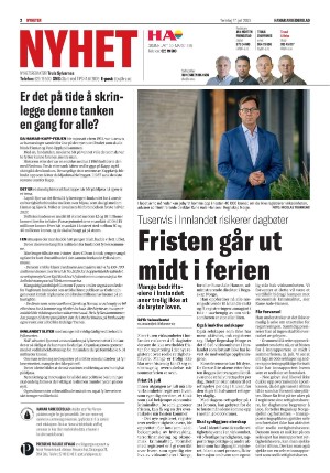 hamararbeiderblad-20250717_000_00_00_002.pdf