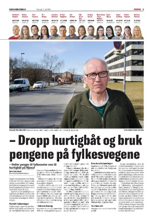 hamararbeiderblad-20250717_000_00_00_003.pdf