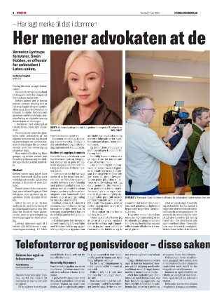 hamararbeiderblad-20250717_000_00_00_004.pdf