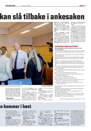 hamararbeiderblad-20250717_000_00_00_005.pdf