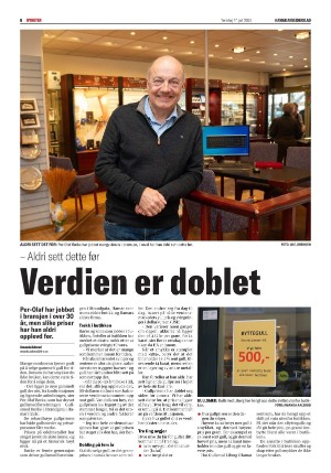 hamararbeiderblad-20250717_000_00_00_006.pdf