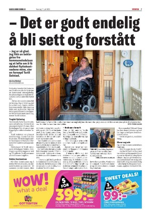 hamararbeiderblad-20250717_000_00_00_007.pdf