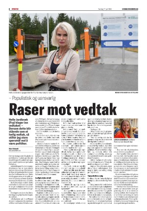 hamararbeiderblad-20250717_000_00_00_008.pdf