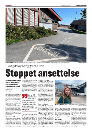 hamararbeiderblad-20250717_000_00_00_010.pdf