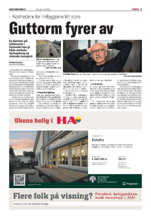 hamararbeiderblad-20250717_000_00_00_011.pdf