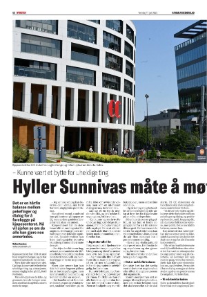 hamararbeiderblad-20250717_000_00_00_012.pdf