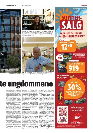hamararbeiderblad-20250717_000_00_00_013.pdf