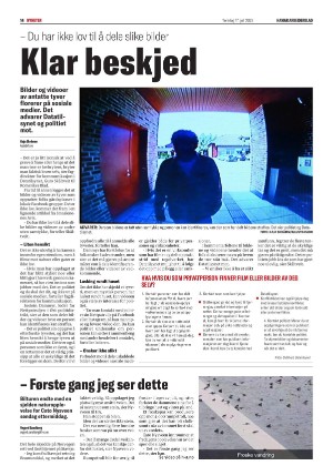 hamararbeiderblad-20250717_000_00_00_014.pdf