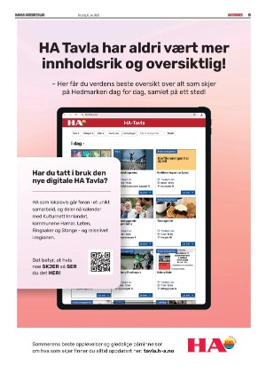 hamararbeiderblad-20250717_000_00_00_015.pdf