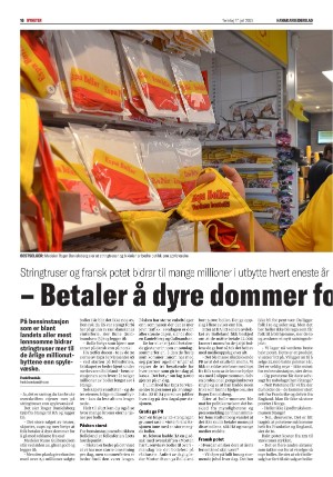hamararbeiderblad-20250717_000_00_00_016.pdf