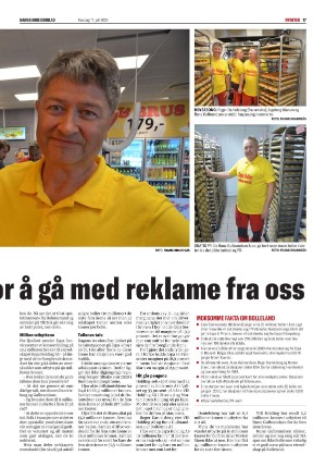 hamararbeiderblad-20250717_000_00_00_017.pdf