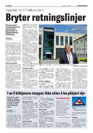 hamararbeiderblad-20250717_000_00_00_018.pdf