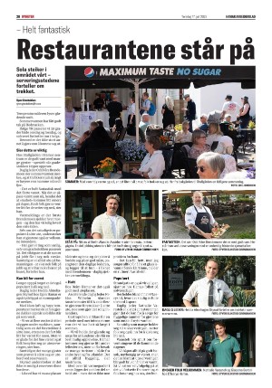 hamararbeiderblad-20250717_000_00_00_020.pdf