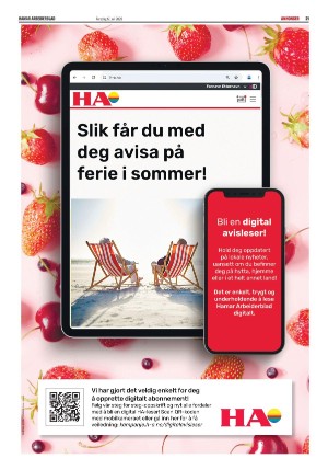 hamararbeiderblad-20250717_000_00_00_021.pdf