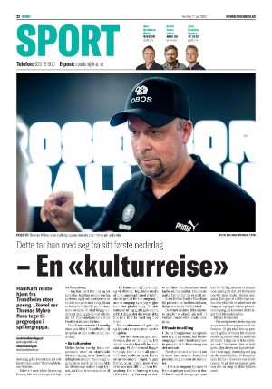 hamararbeiderblad-20250717_000_00_00_022.pdf