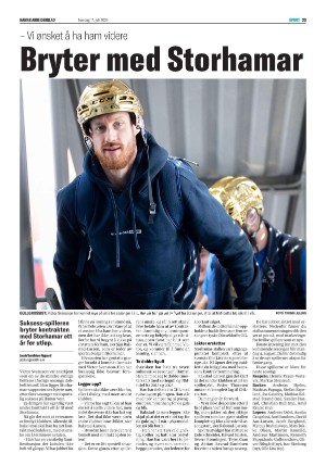 hamararbeiderblad-20250717_000_00_00_023.pdf