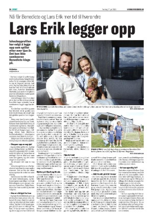 hamararbeiderblad-20250717_000_00_00_024.pdf