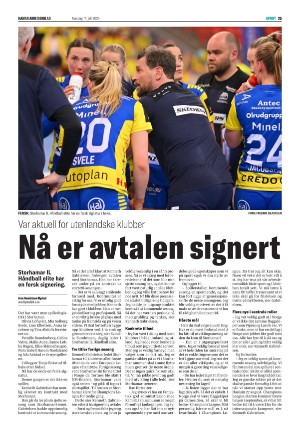 hamararbeiderblad-20250717_000_00_00_025.pdf