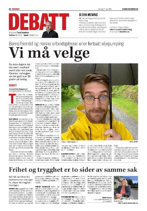 hamararbeiderblad-20250717_000_00_00_026.pdf