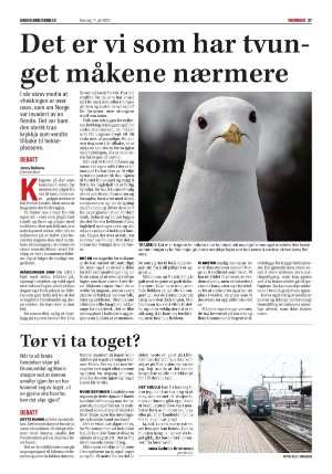 hamararbeiderblad-20250717_000_00_00_027.pdf