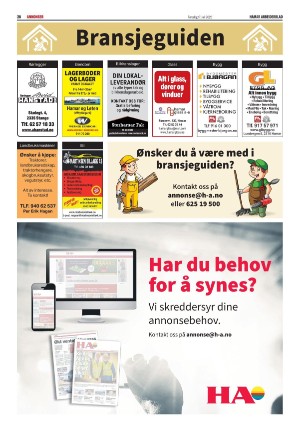 hamararbeiderblad-20250717_000_00_00_028.pdf
