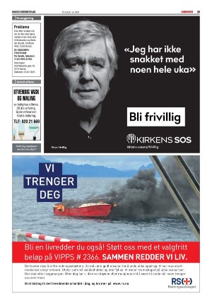 hamararbeiderblad-20250717_000_00_00_029.pdf