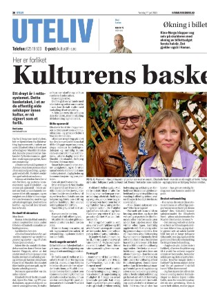 hamararbeiderblad-20250717_000_00_00_030.pdf
