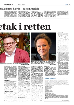 hamararbeiderblad-20250717_000_00_00_031.pdf